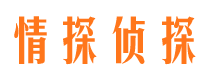 嘉禾情探私家侦探公司